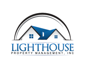 Lighthouse Property Management, Inc. entry by shabbir dharwala