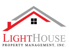Lighthouse Property Management, Inc. entry by Sandar
