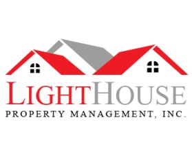 Lighthouse Property Management, Inc. entry by Sandar