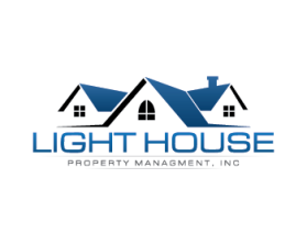 Lighthouse Property Management, Inc. entry by shabbir dharwala