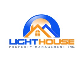 Lighthouse Property Management, Inc. entry by FactoryMinion