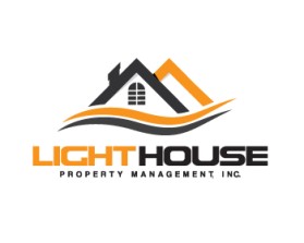 Lighthouse Property Management, Inc. entry by FactoryMinion