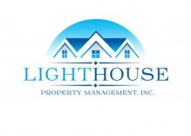 Lighthouse Property Management, Inc. entry by shefkire