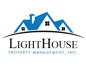 Lighthouse Property Management, Inc. entry by Sandar