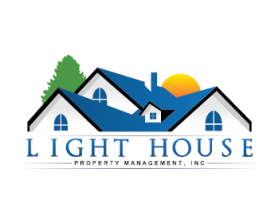Lighthouse Property Management, Inc. entry by shabbir dharwala
