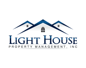 Lighthouse Property Management, Inc. entry by shabbir dharwala