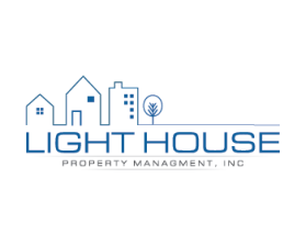 Lighthouse Property Management, Inc. entry by shabbir dharwala