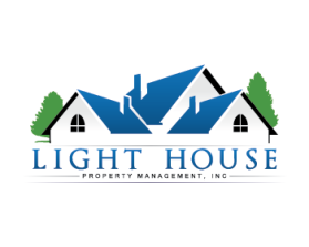 Lighthouse Property Management, Inc. entry by shabbir dharwala