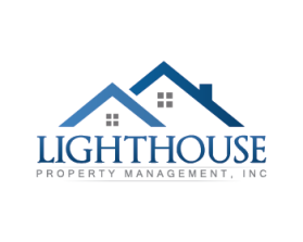 Lighthouse Property Management, Inc. entry by shabbir dharwala