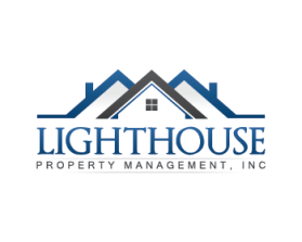 Lighthouse Property Management, Inc. entry by shabbir dharwala