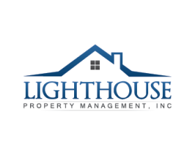 Lighthouse Property Management, Inc. entry by shabbir dharwala