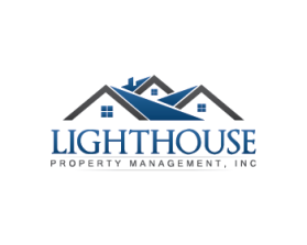 Lighthouse Property Management, Inc. entry by shabbir dharwala