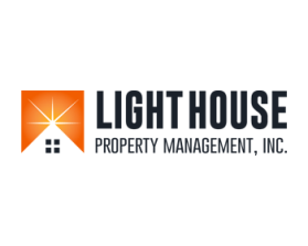 Lighthouse Property Management, Inc. entry by Omee