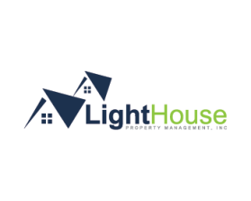 Lighthouse Property Management, Inc. entry by shabbir dharwala
