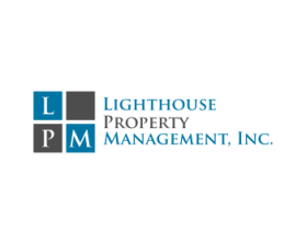 Lighthouse Property Management, Inc. entry by kebasen