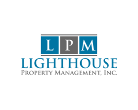 Lighthouse Property Management, Inc. entry by kebasen