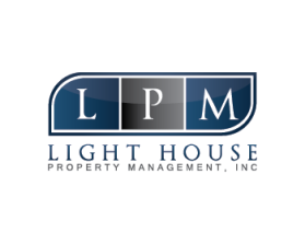 Lighthouse Property Management, Inc. entry by shabbir dharwala