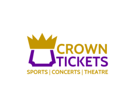 www.crowntickets.ca entry by plasticity