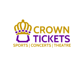 www.crowntickets.ca entry by plasticity