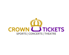 www.crowntickets.ca entry by plasticity