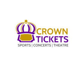 www.crowntickets.ca entry by plasticity