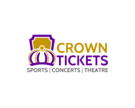 www.crowntickets.ca entry by plasticity
