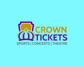 www.crowntickets.ca entry by plasticity