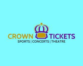 www.crowntickets.ca entry by plasticity
