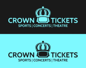 www.crowntickets.ca entry by plasticity