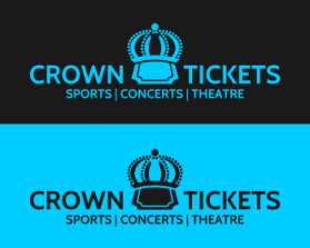 www.crowntickets.ca entry by plasticity