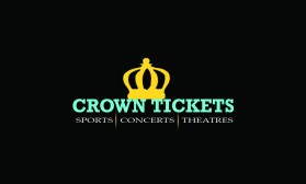 www.crowntickets.ca entry by prajwal