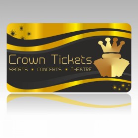 www.crowntickets.ca entry by DNS:DSGN
