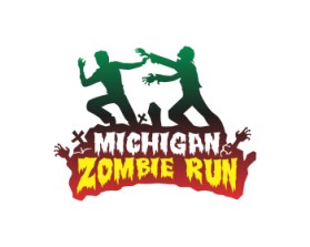 Michigan Logos design