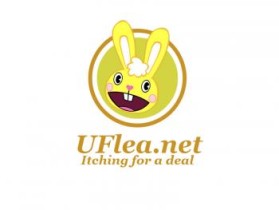 UFlea.net entry by Mar1uS
