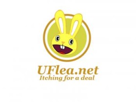 UFlea.net entry by Mar1uS