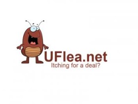 UFlea.net entry by Mar1uS