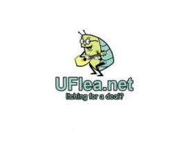 UFlea.net entry by Mar1uS