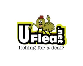 UFlea.net entry by ibbie ammiel