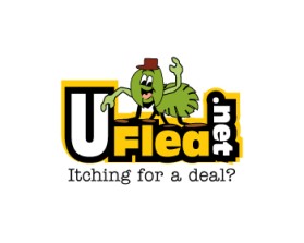 UFlea.net entry by ibbie ammiel