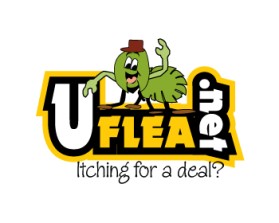 UFlea.net entry by ibbie ammiel