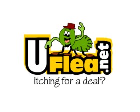 UFlea.net entry by ibbie ammiel
