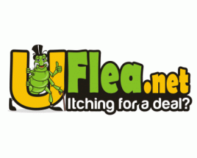 UFlea.net entry by shabrinart2