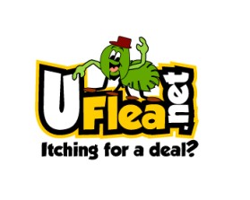 UFlea.net entry by ibbie ammiel