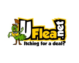 UFlea.net entry by ibbie ammiel