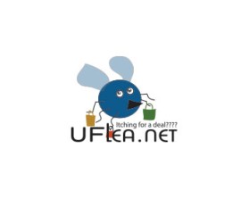 UFlea.net entry by not2shabby