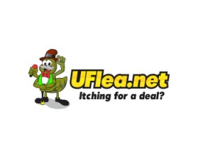 UFlea.net entry by ArtDevil