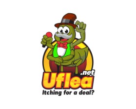 UFlea.net entry by ArtDevil
