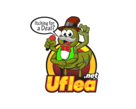 UFlea.net entry by ArtDevil