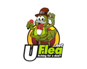 UFlea.net entry by ArtDevil