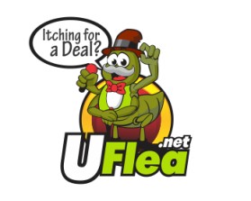 UFlea.net entry by ArtDevil